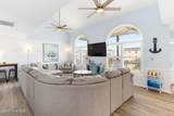 2330 Beach Drive - Photo 7