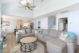 2330 Beach Drive - Photo 8