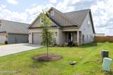 3188 Banter Drive - Photo 2