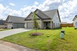 3188 Banter Drive - Photo 4