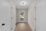 3188 Banter Drive - Photo 6