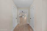 3188 Banter Drive - Photo 7