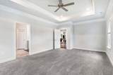 805 Madison Ann Drive - Photo 32