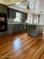 2906 Hillman Road - Photo 10
