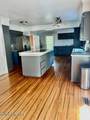 2906 Hillman Road - Photo 11