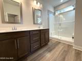 219 Uwharrie Way - Photo 49