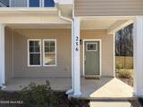 256 Elijah Way - Photo 10