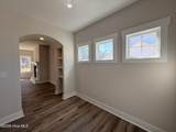 256 Elijah Way - Photo 15