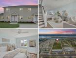 650 Cedar Point Boulevard - Photo 1
