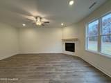 200 Longbow Drive - Photo 6