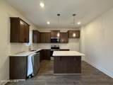 200 Longbow Drive - Photo 8