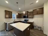 200 Longbow Drive - Photo 9