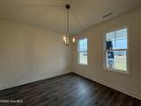 200 Longbow Drive - Photo 12