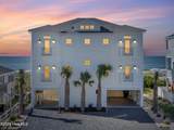 105 Ocean Boulevard - Photo 116