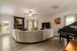 392 Buffalo Creek Road - Photo 10