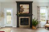 392 Buffalo Creek Road - Photo 11
