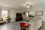392 Buffalo Creek Road - Photo 13
