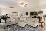 392 Buffalo Creek Road - Photo 14