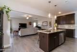 392 Buffalo Creek Road - Photo 15