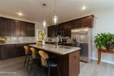 392 Buffalo Creek Road - Photo 18