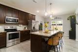 392 Buffalo Creek Road - Photo 19