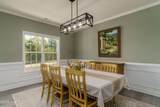392 Buffalo Creek Road - Photo 21