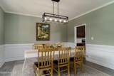 392 Buffalo Creek Road - Photo 22