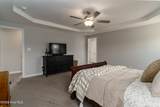 392 Buffalo Creek Road - Photo 23
