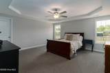 392 Buffalo Creek Road - Photo 24