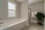 392 Buffalo Creek Road - Photo 25