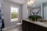 392 Buffalo Creek Road - Photo 26
