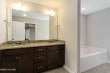 392 Buffalo Creek Road - Photo 29
