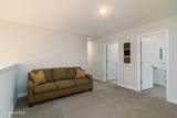 392 Buffalo Creek Road - Photo 30