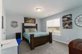 392 Buffalo Creek Road - Photo 31