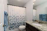 392 Buffalo Creek Road - Photo 32