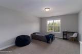 392 Buffalo Creek Road - Photo 33
