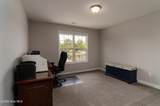 392 Buffalo Creek Road - Photo 35