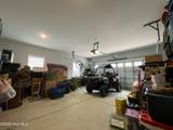 392 Buffalo Creek Road - Photo 37