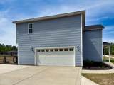 392 Buffalo Creek Road - Photo 38