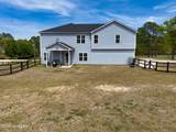 392 Buffalo Creek Road - Photo 39