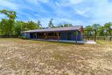 392 Buffalo Creek Road - Photo 40