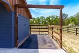 392 Buffalo Creek Road - Photo 41