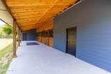 392 Buffalo Creek Road - Photo 42