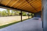 392 Buffalo Creek Road - Photo 43