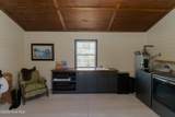 392 Buffalo Creek Road - Photo 44