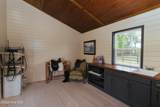 392 Buffalo Creek Road - Photo 45