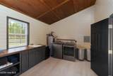 392 Buffalo Creek Road - Photo 46