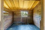 392 Buffalo Creek Road - Photo 47