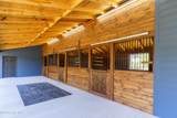 392 Buffalo Creek Road - Photo 48