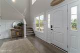 392 Buffalo Creek Road - Photo 7
